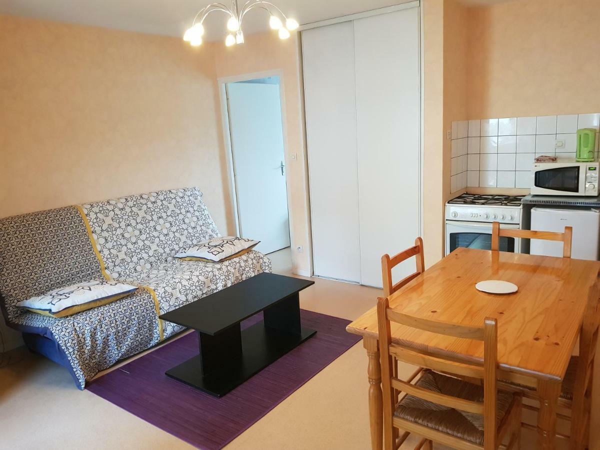 L'Oustalou Villa Vieville Kültér fotó
